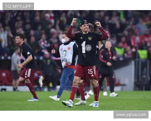 欧冠全新改革方案揭晓登峰涅槃组设立前八强直通淘汰赛新格局