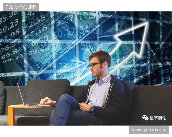 维尔茨应冷静权衡去留 留队一年冲击世界杯冠军再谋转会更明智