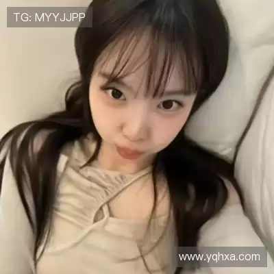 乔桥均