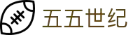 五五世纪官网-追求健康,你我一起成长